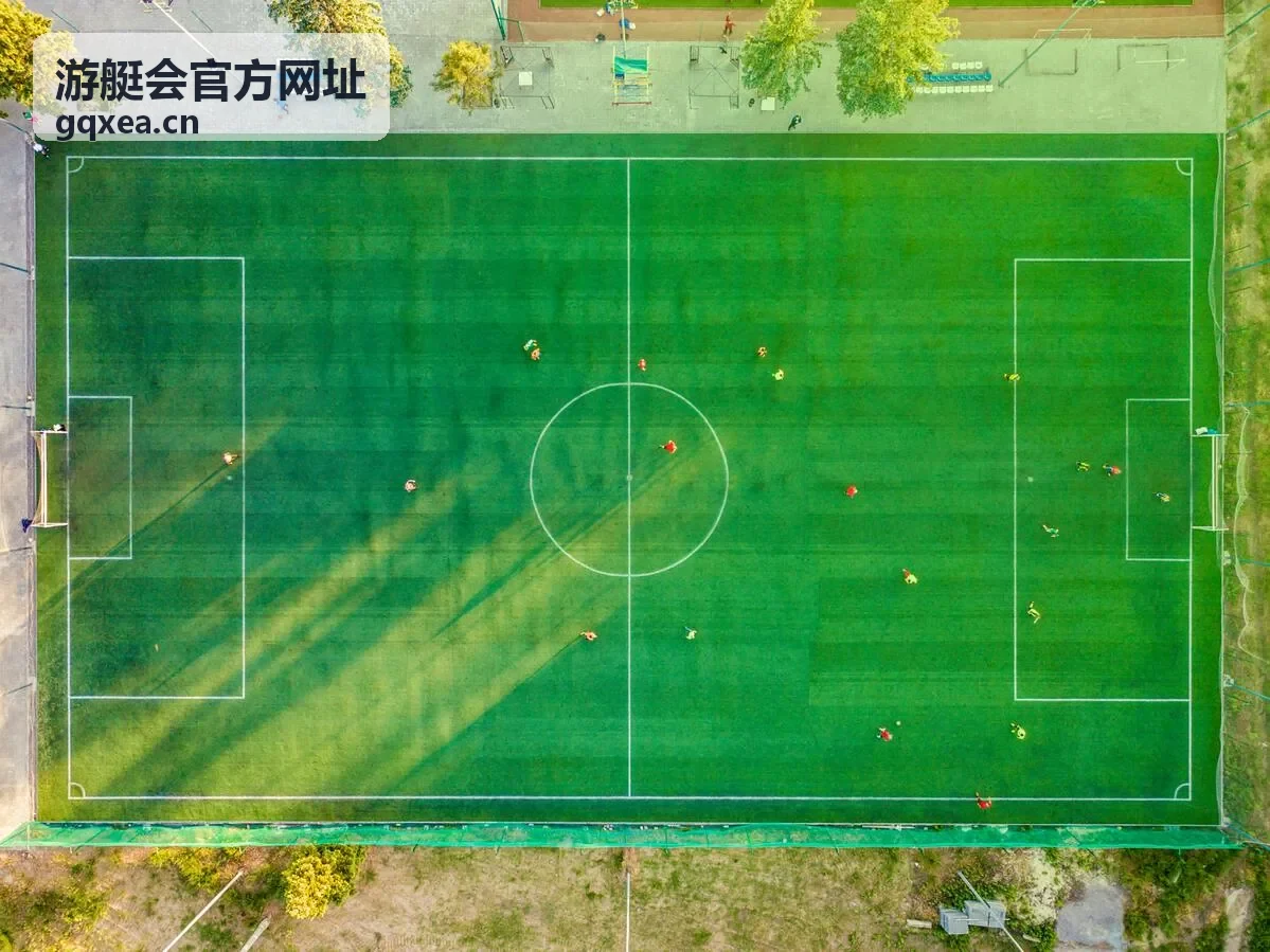 游艇会官方网址最新资讯封面