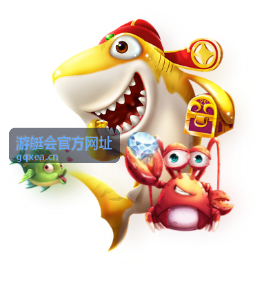 家庭休闲会员海上亲子航线
